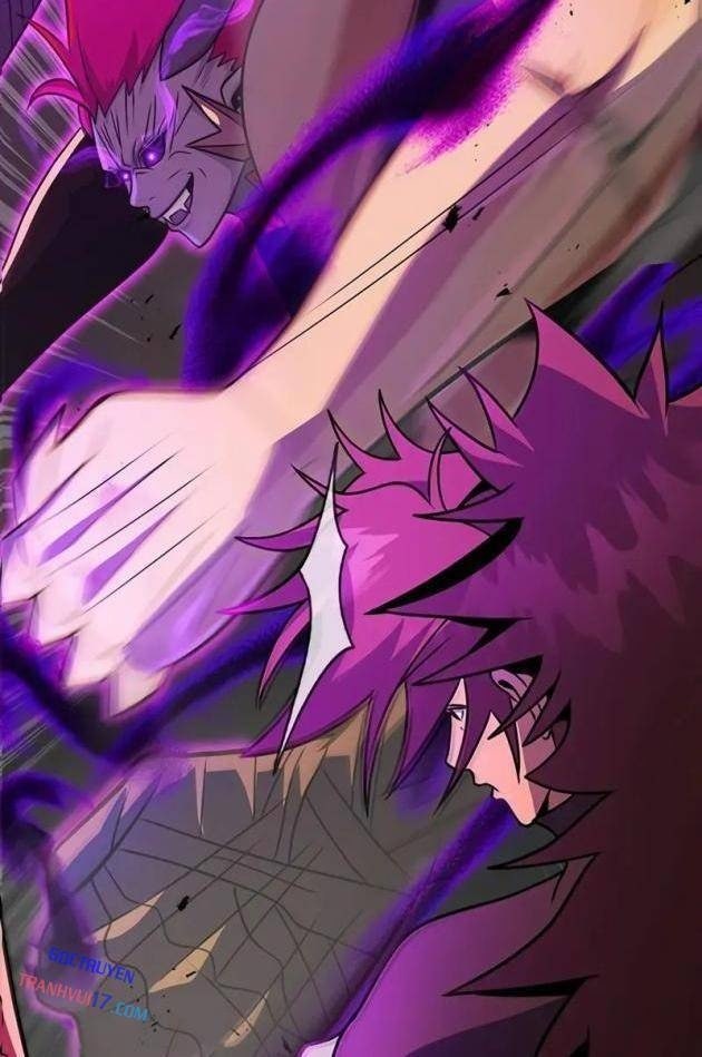 Người Chơi Thiết Thụ - Page 60