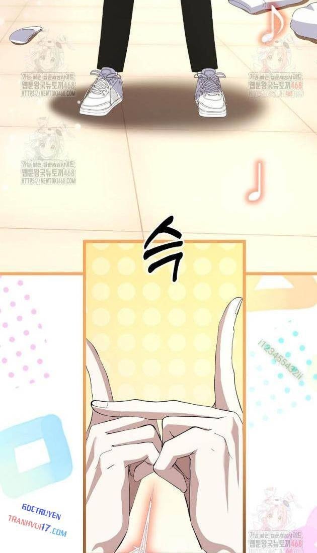 Nhà Soạn Nhạc Thiên Tài Đã Trở Lại - Page 23