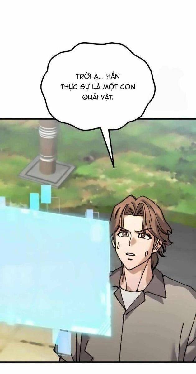 Tôi Đã Hồi Quy Nhưng Tận Thế Không Đến - Page 23