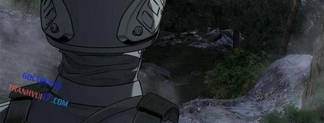 Đội Trưởng Lính Đánh Thuê - Page 44