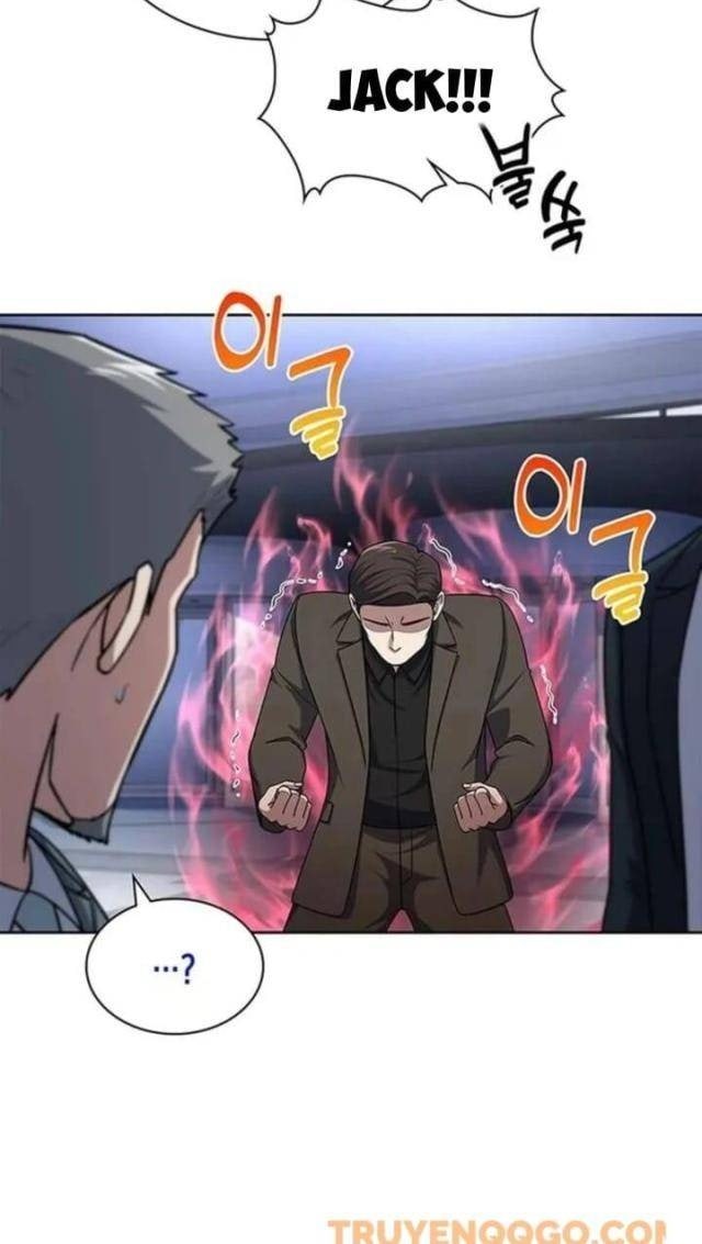 Cảnh Sát Thiên Tài Chuyển Sinh - Page 58