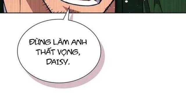 Cảnh Sát Thiên Tài Chuyển Sinh - Page 85