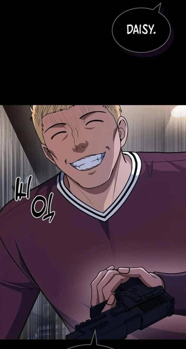 Cảnh Sát Thiên Tài Chuyển Sinh - Page 50