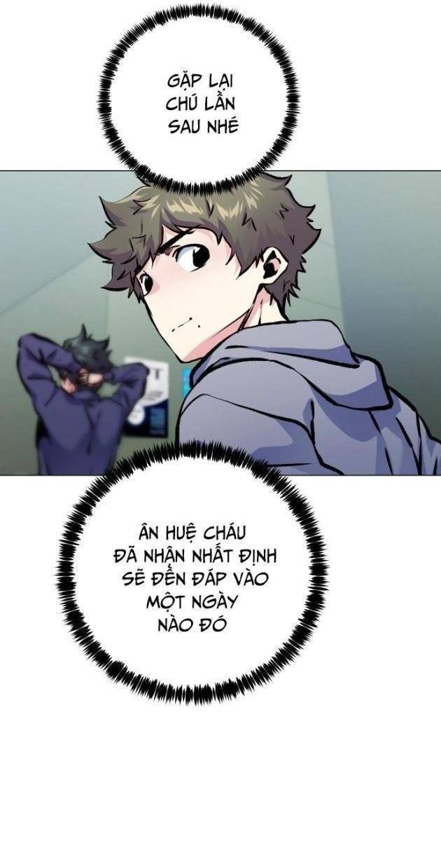 Góc Cao Khung Thành - Page 76