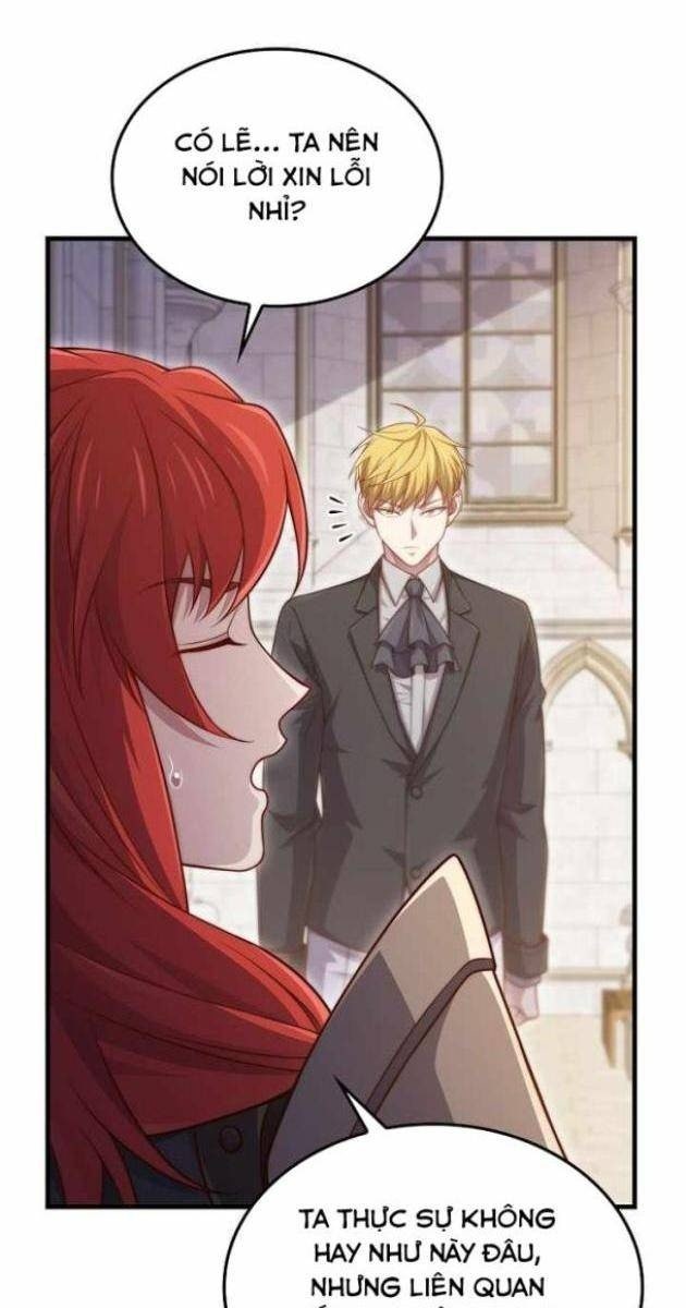 Thương Nhân Thánh Thần - Page 45