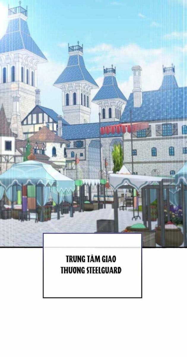 Thương Nhân Thánh Thần - Page 72