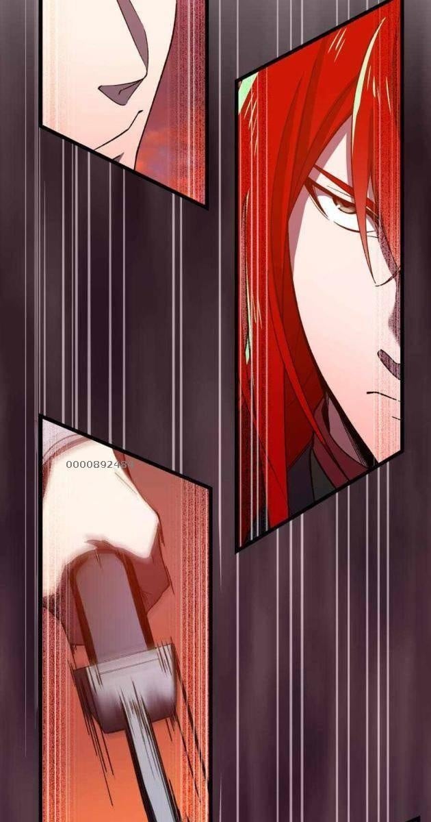 Tuyệt Thế Kiếm Thánh Hồi Quy - Page 52