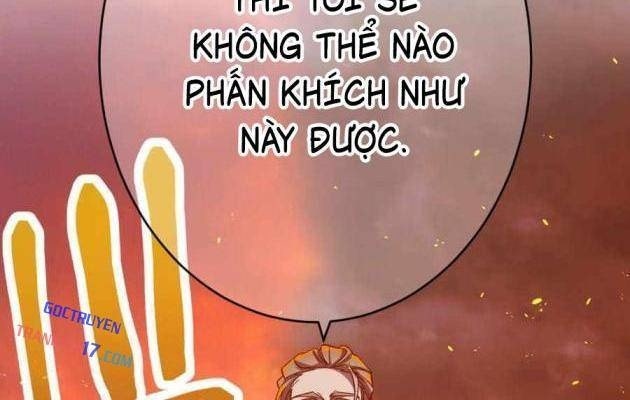 Tuyệt Thế Kiếm Thánh Hồi Quy - Page 66