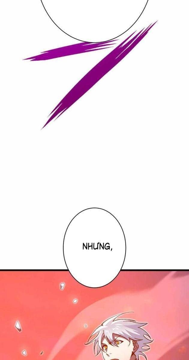 Tuyệt Thế Kiếm Thánh Hồi Quy - Page 104