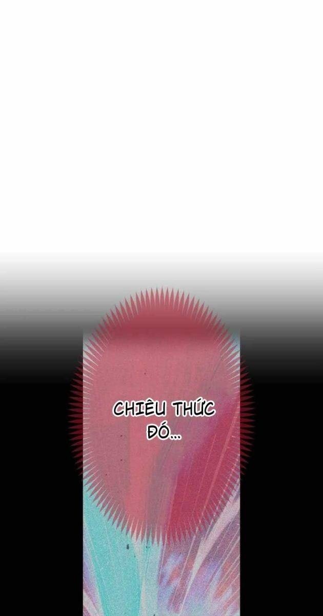 Tuyệt Thế Kiếm Thánh Hồi Quy - Page 17