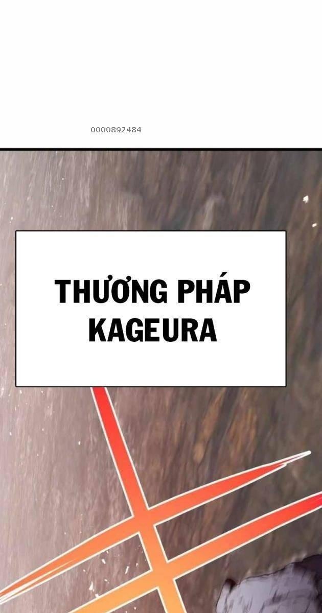 Tuyệt Thế Kiếm Thánh Hồi Quy - Page 8