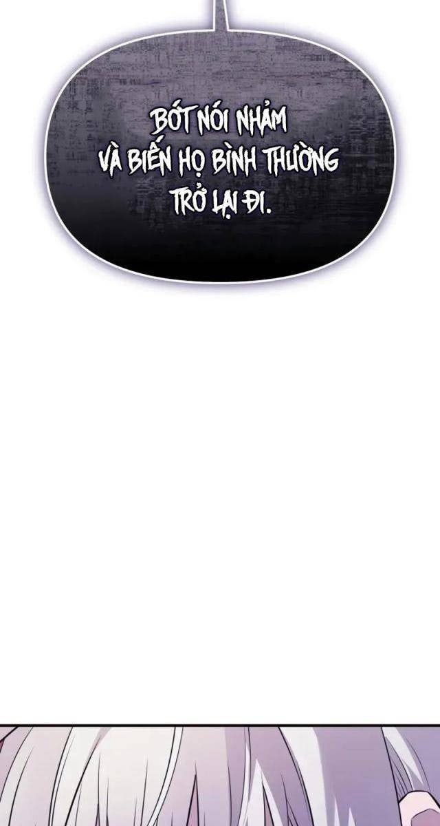 Ta Nhận Được Vật Phẩm Thần Thoại - Page 107