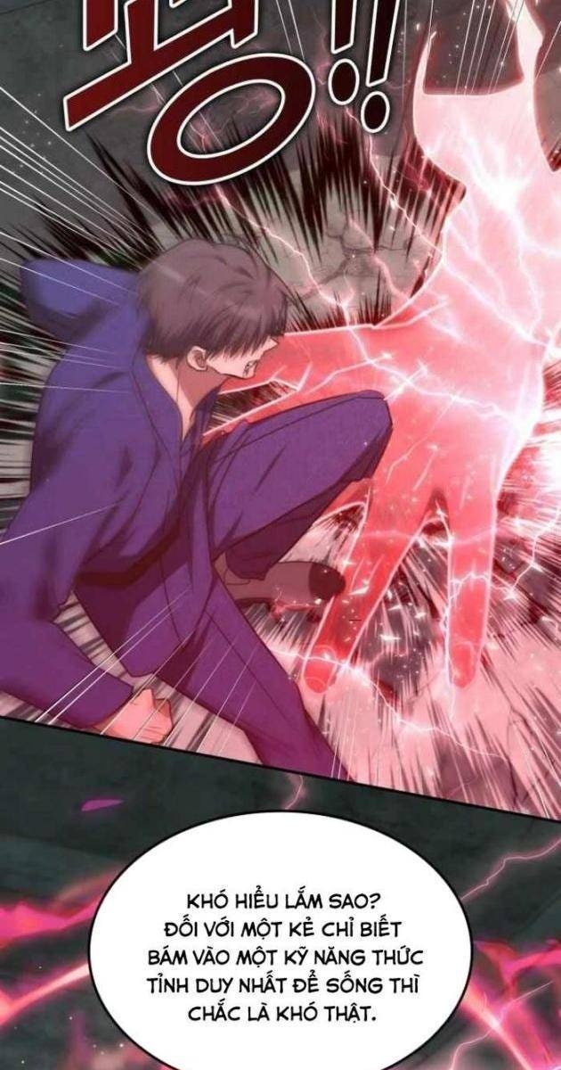 Trị Liệu Sư Quá Mạnh - Page 10