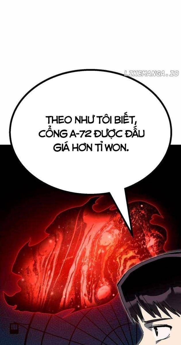 Hệ Thống Tăng Trưởng Đột Phá - Page 147