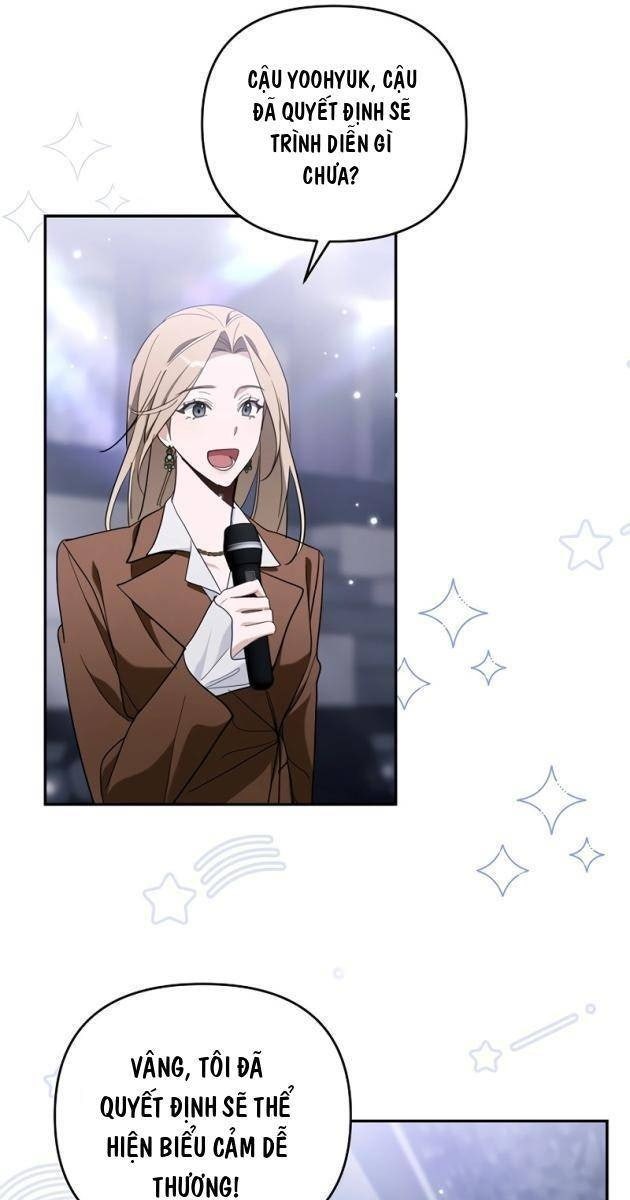 PD Ngang Tàn Sinh Tồn Với Tư Cách Là Idol - Page 43