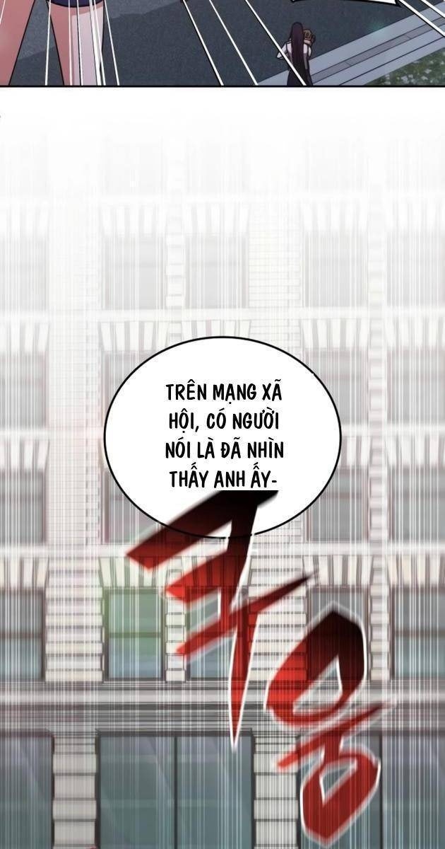 Học Viện Tối Thượng - Page 58