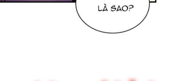 Sự Trở Lại Của Đại Pháp Sư - Page 13