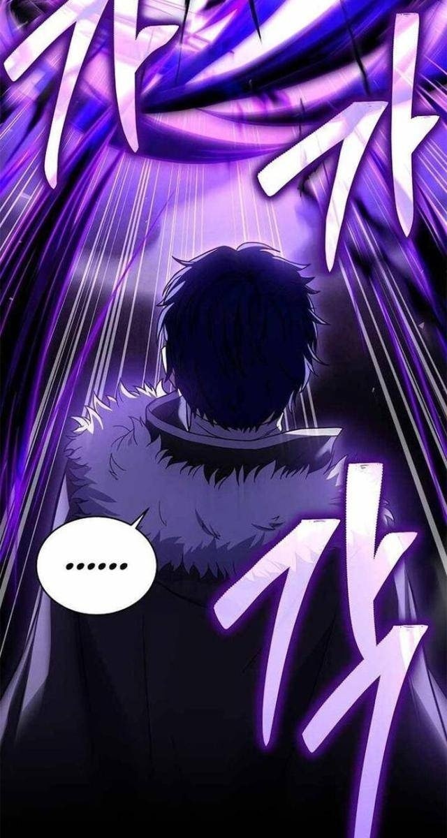 Sự Trở Lại Của Đại Pháp Sư - Page 10