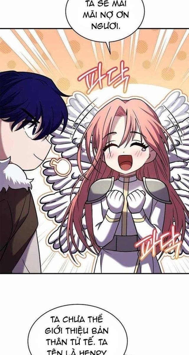 Sự Trở Lại Của Đại Pháp Sư - Page 95