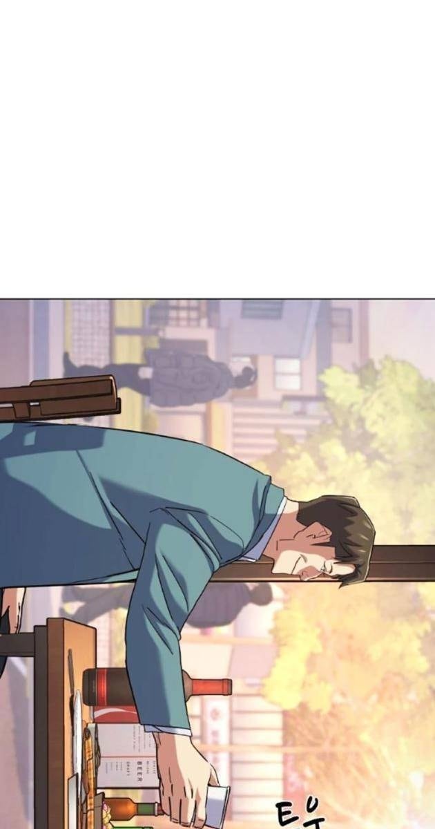 Tiểu Thiếu Gia Gia Tộc Tài Phiệt - Page 36