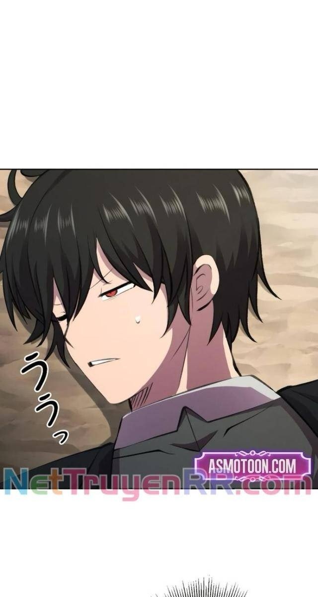 Tôi Không Phải Là Kẻ Phản Diện - Page 71