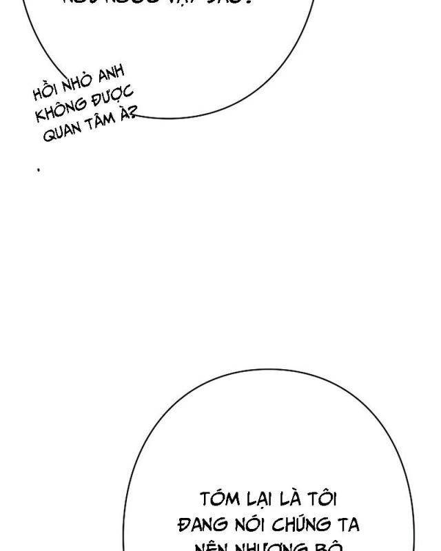 Tôi Không Phải Là Kẻ Phản Diện - Page 13