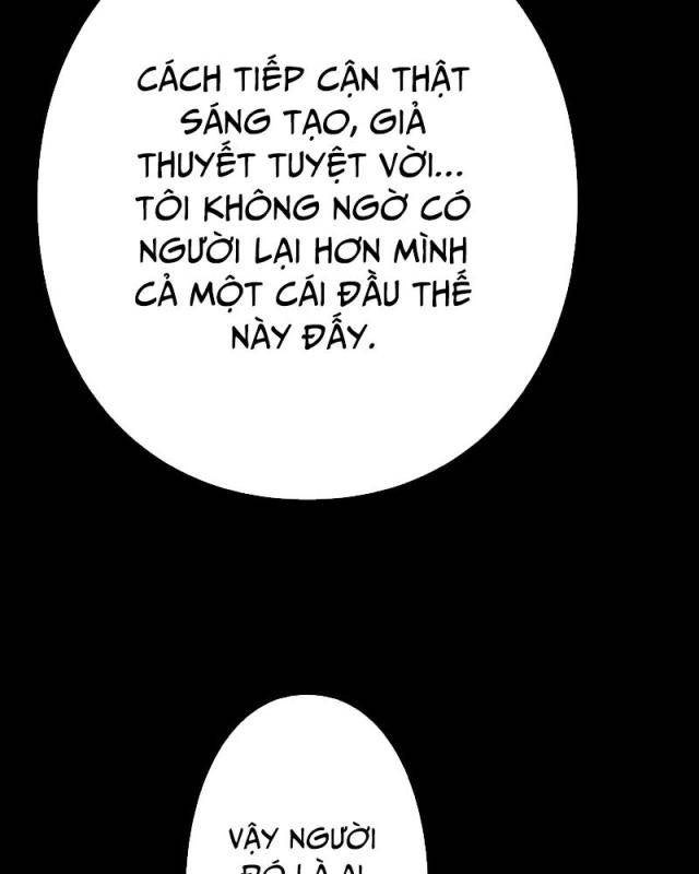 Tôi Không Phải Là Kẻ Phản Diện - Page 62