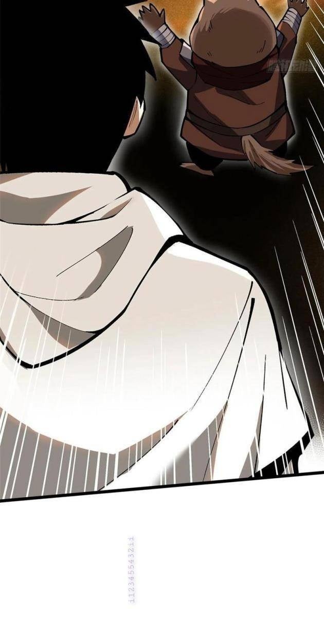 Ta Thật Không Muốn Học Cấm Chú - Page 37