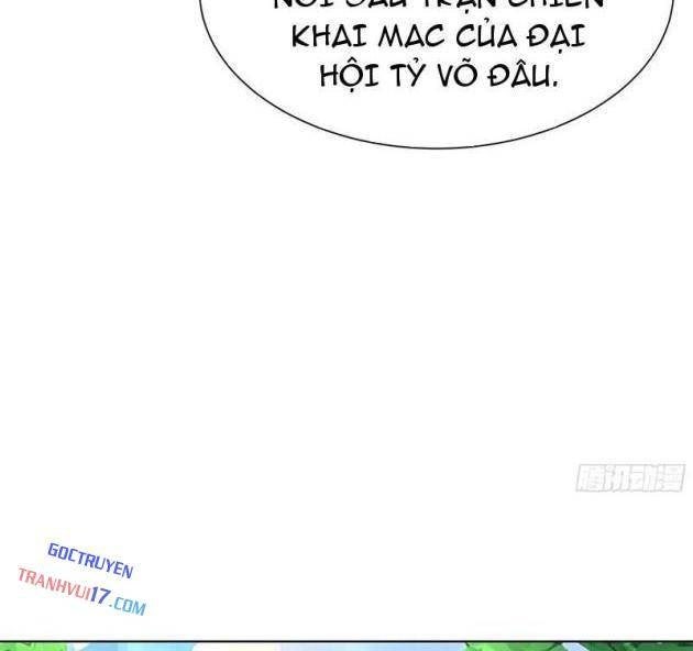 Khởi Đầu Vật Giá Sụt Giảm, Ta Trở Thành Nhà Giàu Số Một Thế Giới! - Page 27