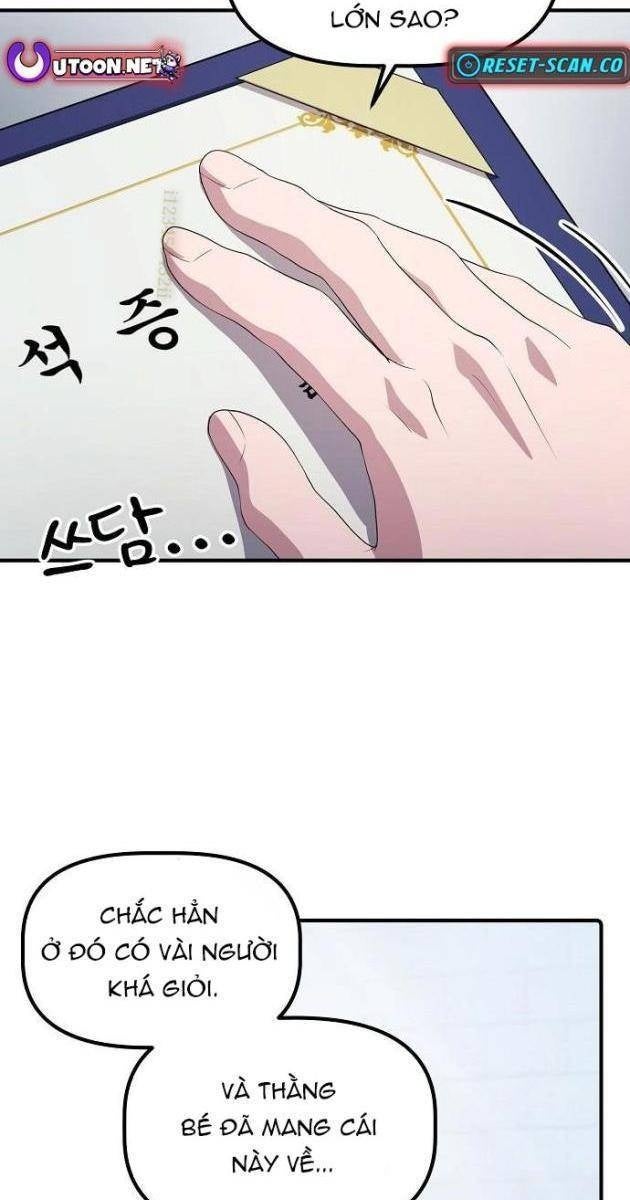 Đi Lên Từ Đáy Xã Hội - Page 77