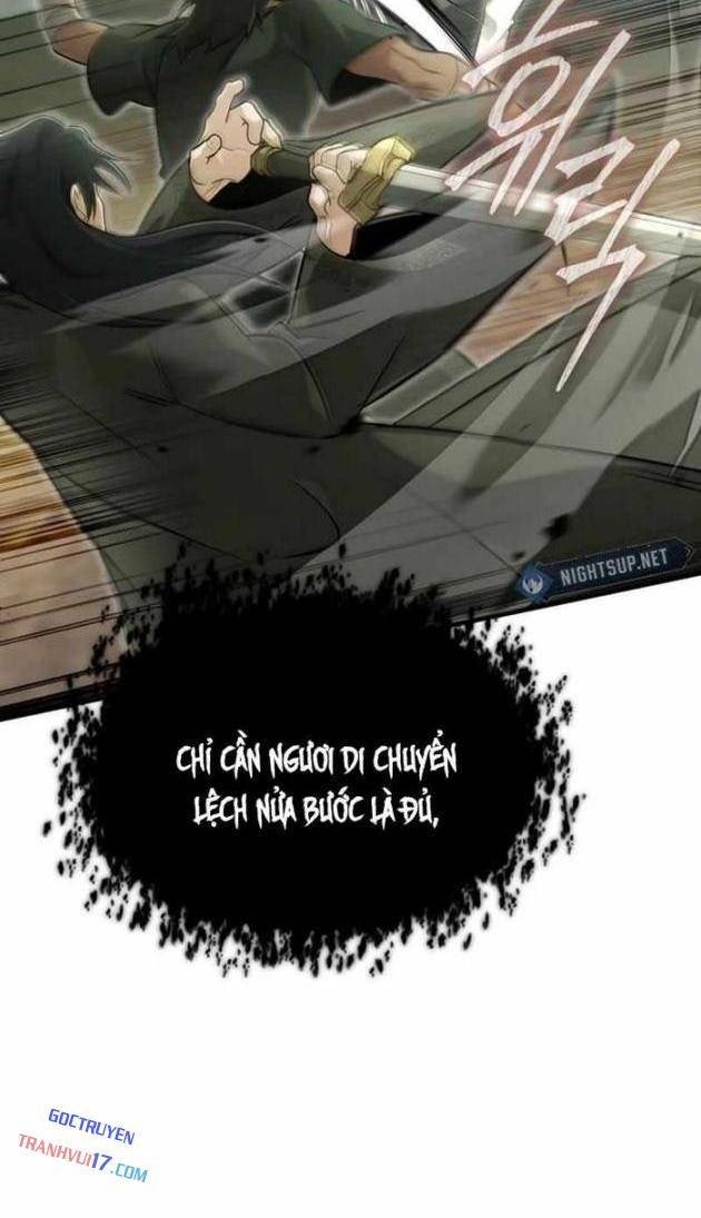 Hồi Quy Giả Về Hưu - Page 56