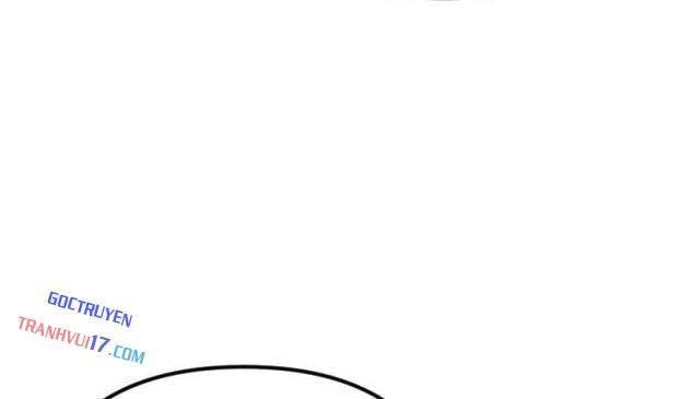 Streamer Game Thiên Tài Bị Ma Ám - Page 88