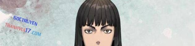 Cảnh Sát Báo Thù - Page 62