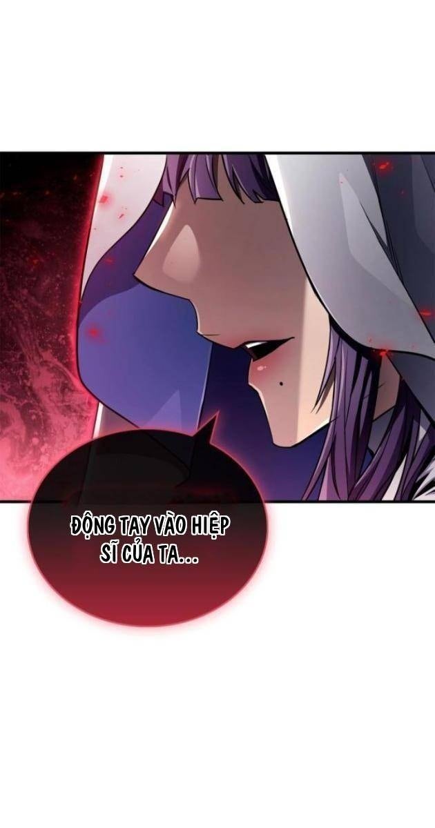 Người Chơi Che Giấu Quá Khứ - Page 101