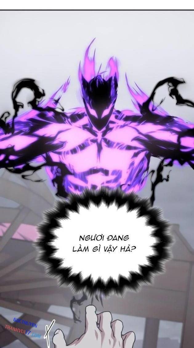 Trùng Sinh Thành Người Thừa Kế Điên Loạn - Page 168