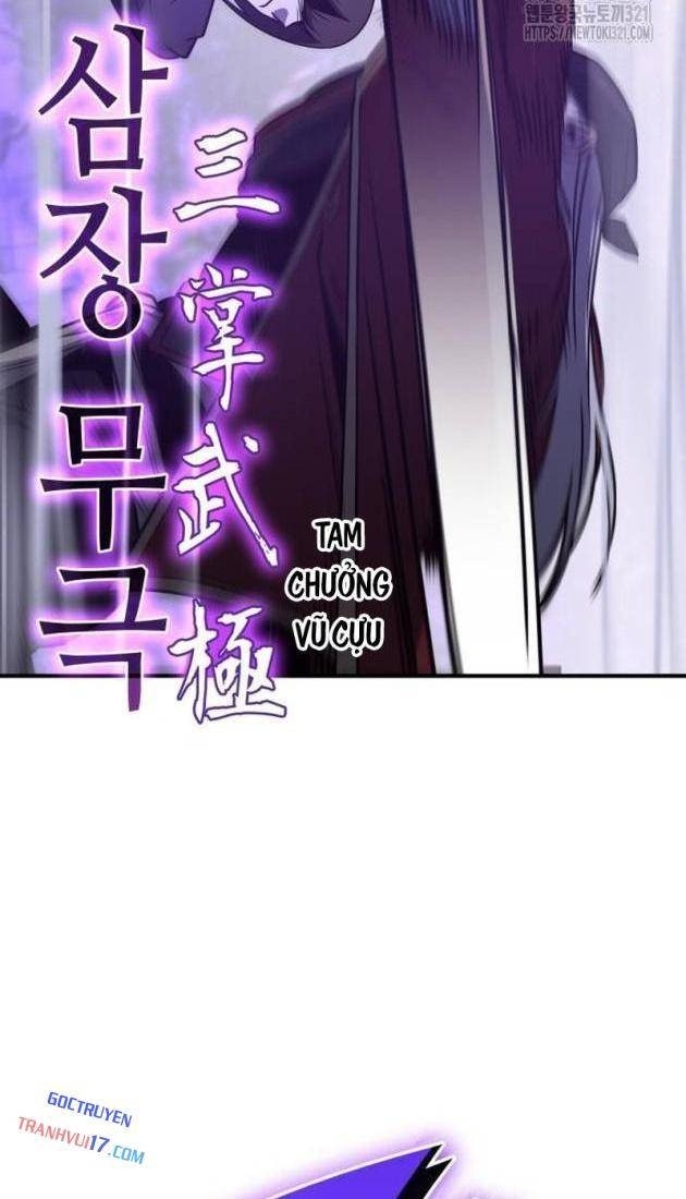 Trùng Sinh Thành Người Thừa Kế Điên Loạn - Page 130