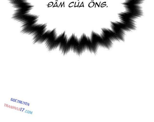 Trùng Sinh Thành Người Thừa Kế Điên Loạn - Page 144