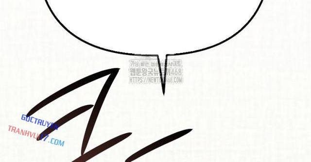 Tân Binh Của Đội Bóng Chày Quá Giỏi - Page 27