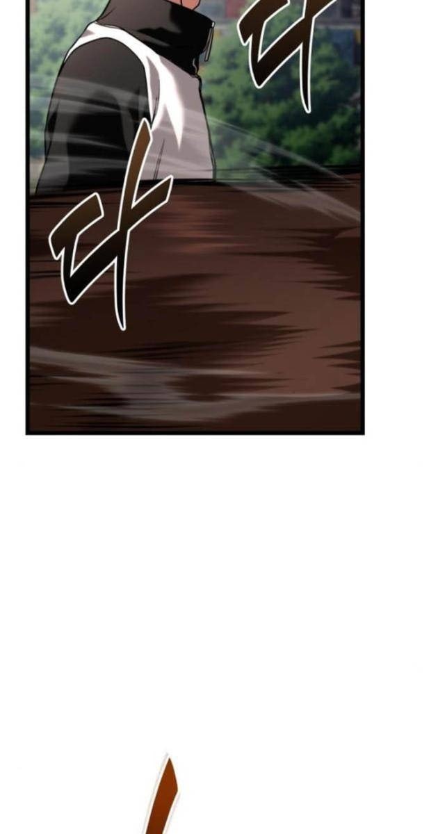 Tuyệt Đối Dân Cư - Page 109