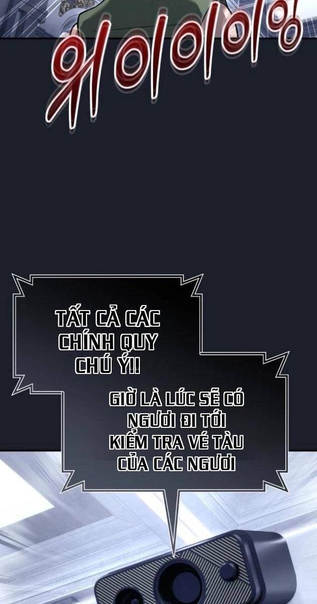 Cuộc Chiến Trong Tòa Tháp: Urek Mazino - Page 91