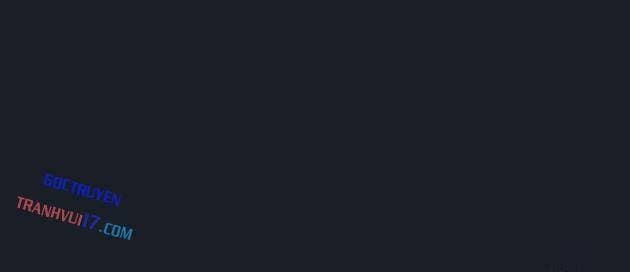 Cuộc Chiến Trong Tòa Tháp: Urek Mazino - Page 220