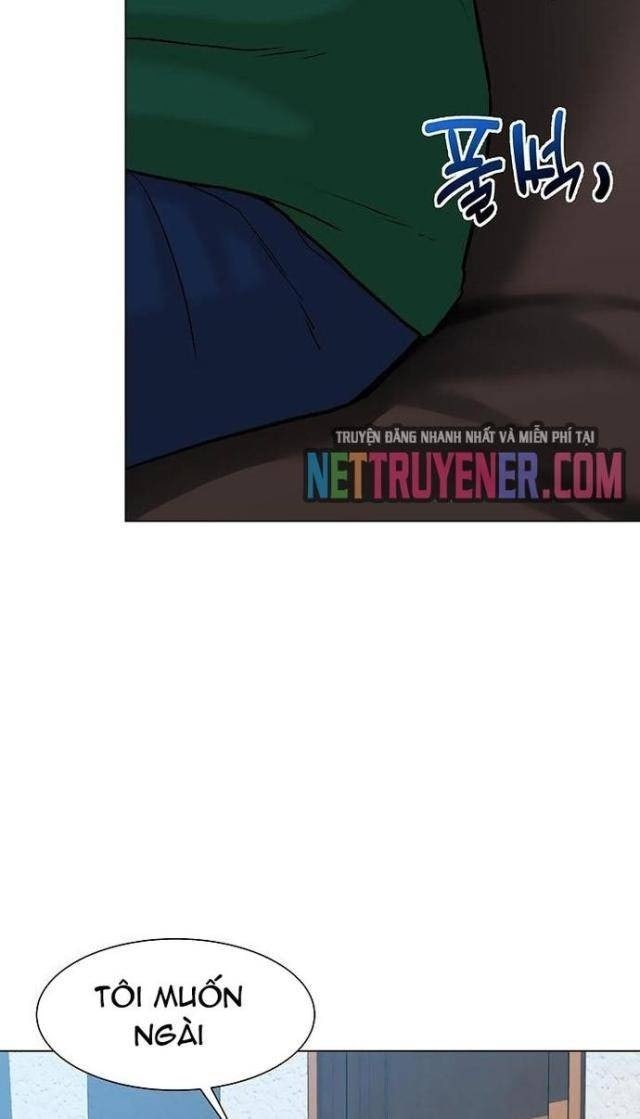 Người Trở Về Từ Cõi Chết - Page 60