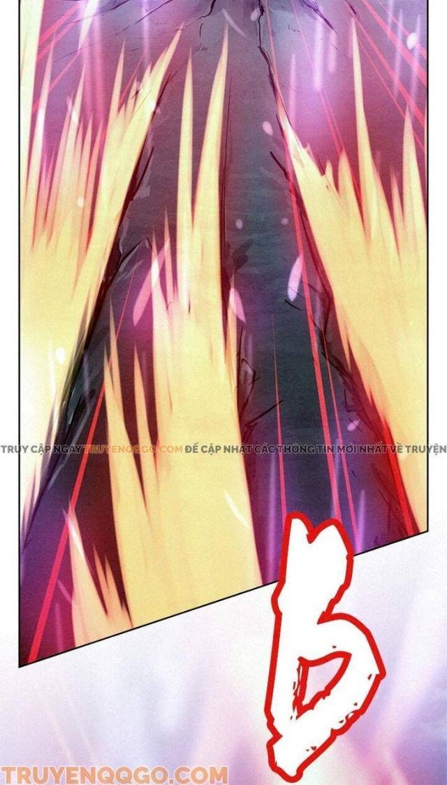 Thợ Săn Mosin - Page 53