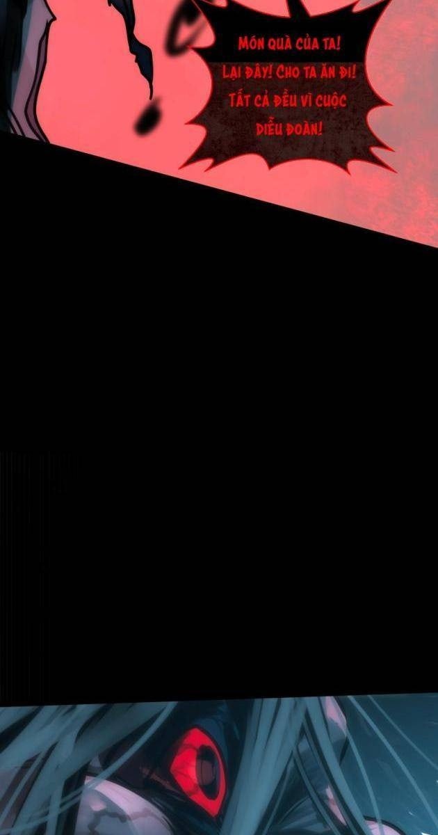 Cột Sống Đỏ - Page 34