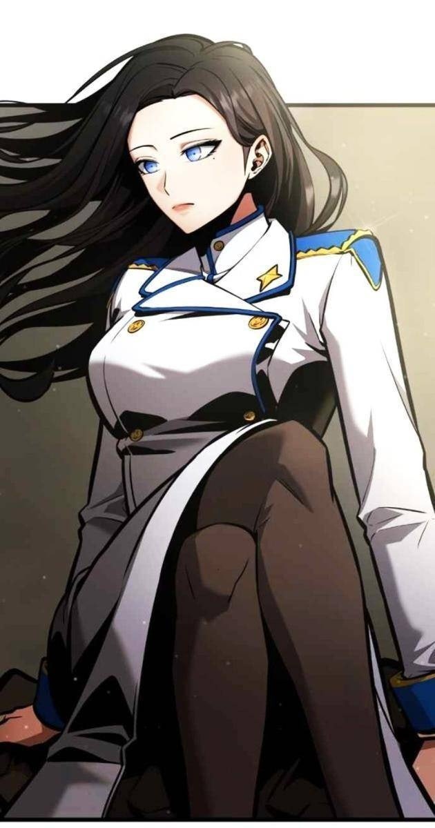 Độc Chiến Đế Vương - Page 154