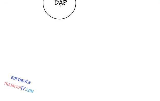 Góc Cao Khung Thành - Page 69