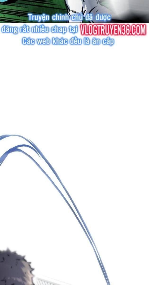 Góc Cao Khung Thành - Page 7