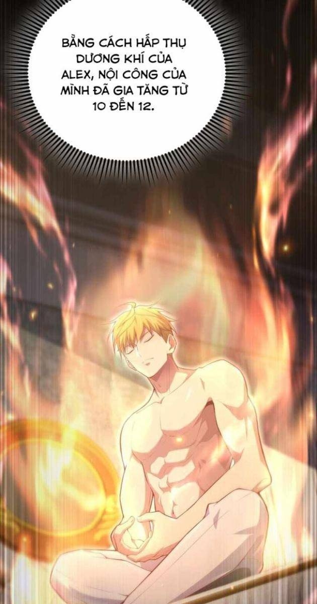 Thương Nhân Thánh Thần - Page 31