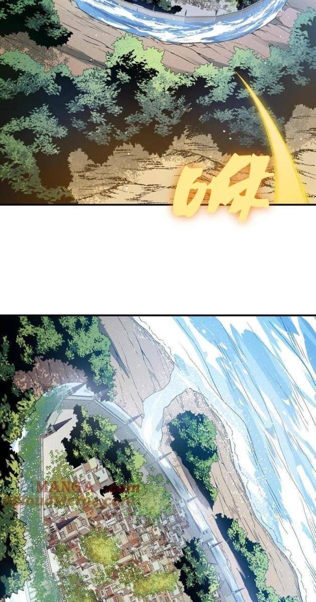 Quỷ Tiến Hóa - Page 49