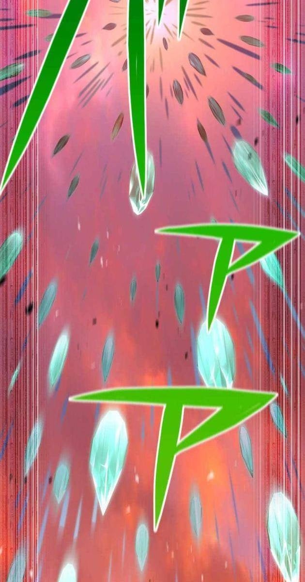 Tuyệt Thế Kiếm Thánh Hồi Quy - Page 49